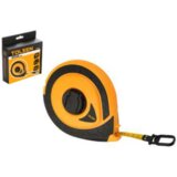  Merna traka 50m Tolsen (35019) | ePonuda.com