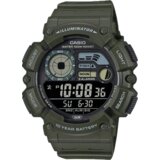  Muški sat Casio WS-1500H-3BVEF | Eponuda.ba