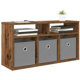  Nizek šalter s predalom Star les 72 x 22,5 x 38 cm, (5000238899) | Shoptok.si