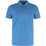 Volcano Man's Polo T-shirt T-Texo M35088-S23 Cene
