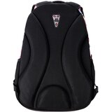 Rucksack Only Ruksak Flowers | shoptok.hr