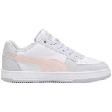 Puma Nizke superge Caven 2.0 Srebrna Cene