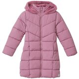 s.Oliver jakna DR 2171390 D roza 128 Cene