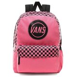 Vans Taper Off Realm sarena Cijene