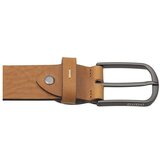 Dudu 630400408b sarena | shoptok.hr