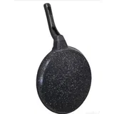za palacinke granit