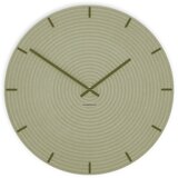 Von Der Factory Zidni sat Luxhora Concentra Khaki 11 boja kazaljki | shoptok.hr