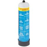 Rothenberger jednokratna boca za kisik (930 ml, 110) | shoptok.hr