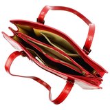 Florance 54 sarena | shoptok.hr