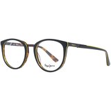 Pepe Jeans Naočare PJ 3323 C1 | ePonuda.com