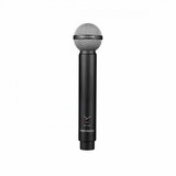 Beyerdynamic M 160 (2023) Mikrofon dynamiczny podwójna wstęga | shoptok.hr