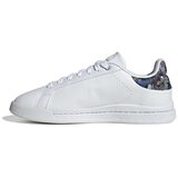 Adidas Nizke superge Court Silk Bela | Shoptok.si