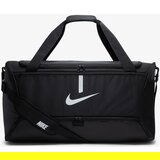 Nike Torba NK ACDMY TEAM L DUFF | Eponuda.ba