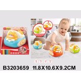 Bebi igra 365901 – K Cene