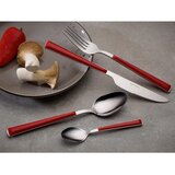 Echtwerk Jedilni Pribor Basic, 24-Delni | Shoptok.si