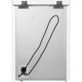 Gorenje Ledenica FH15E6W5 | shoptok.hr