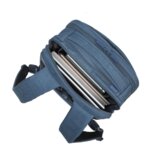 Rivacase nahrbtnik 8365 za računalnik do 17,3 inch - modra | Shoptok.si