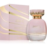 La Fede Aura Crisp Flower parfumska voda za ženske 100 ml | Shoptok.si