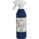 Stassek Perryfluff šampon za pse z aktivno peno Cene