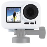 INF Zaščitna torbica za DJI Osmo Action, (21369621) Cene