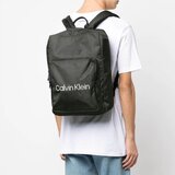 Ruksak — CALVIN KLEIN | shoptok.hr