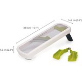 Joseph Joseph Pripomoček za rezanje zelenjave Multi-Grip – | Shoptok.si