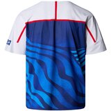The North Face muška majica Comp | ePonuda.com
