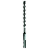 Cimco udarni vrtalnik SDS-Plus 160 mm 208622., (20812246) | Shoptok.si