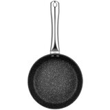 MPM Ponev premera 24 cm, mineralni delci, sloj proti prijemanju, (MPC-24-9-01) | Shoptok.si