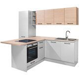 MID.YOU KOTNA KUHINJA | Shoptok.si