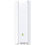 Tp-link EAP650-OUTDOOR AX3000 WiFi6 2.4/5 GHz notranje/zunanja dostopna točka | Shoptok.si