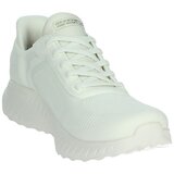Skechers Visoke superge 117497 Bela | Shoptok.si