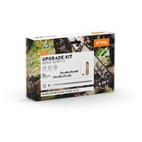 Stihl Komplet za nadogradnju HEXA KIT 4 Cene