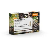 Komplet za nadogradnju HEXA KIT 4