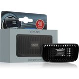 VINOVE Evolution Line Excellence Indianapolis miris za auto | shoptok.hr