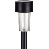  LED solarna lampa STIK LED/1,2V 40 mAh IP44 | Eponuda.com