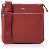 Boss Torbice za na ramo 50483567248 Rdeča | Shoptok.si