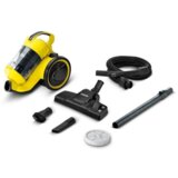 Karcher USISIVAC VC3 | Eponuda.ba