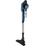 Black & Decker Black + Decker BXVMS602E usisivač | Eponuda.com