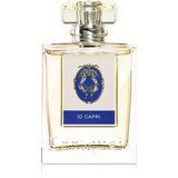 Carthusia Io Capri parfumska voda uniseks 100 ml | Shoptok.si