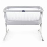 Chicco next2me air krevetić stone | shoptok.hr
