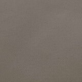 vidaXL senčno jadro oksford blago trikotno 4x5x6,4 m taupe | Shoptok.si