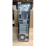  Sff intel core i5-8500, 8GB, 480GB ssd, win 10 pro (renew) | ePonuda.com