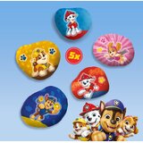 Ses Creative Paw Patrol bojanje kamenčića | shoptok.hr