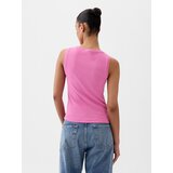 GAP Short Tank Top - Women | Shoptok.si