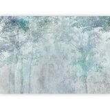  Foto tapeta - Forest Relief - Third Variant 200x140 Premium | shoptok.hr