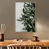  Slika - Christmas Mistletoe (1 Part) Vertical 60x90 | shoptok.hr