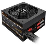 Thermaltake Smart PSU SE 730w Modular | Eponuda.ba