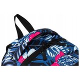 Peterson PTN777116623PRT174642 sarena | shoptok.hr