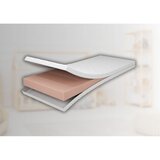 Adeko Otroška vzmetnica iz pene 80x180 cm STANDARD – | Shoptok.si